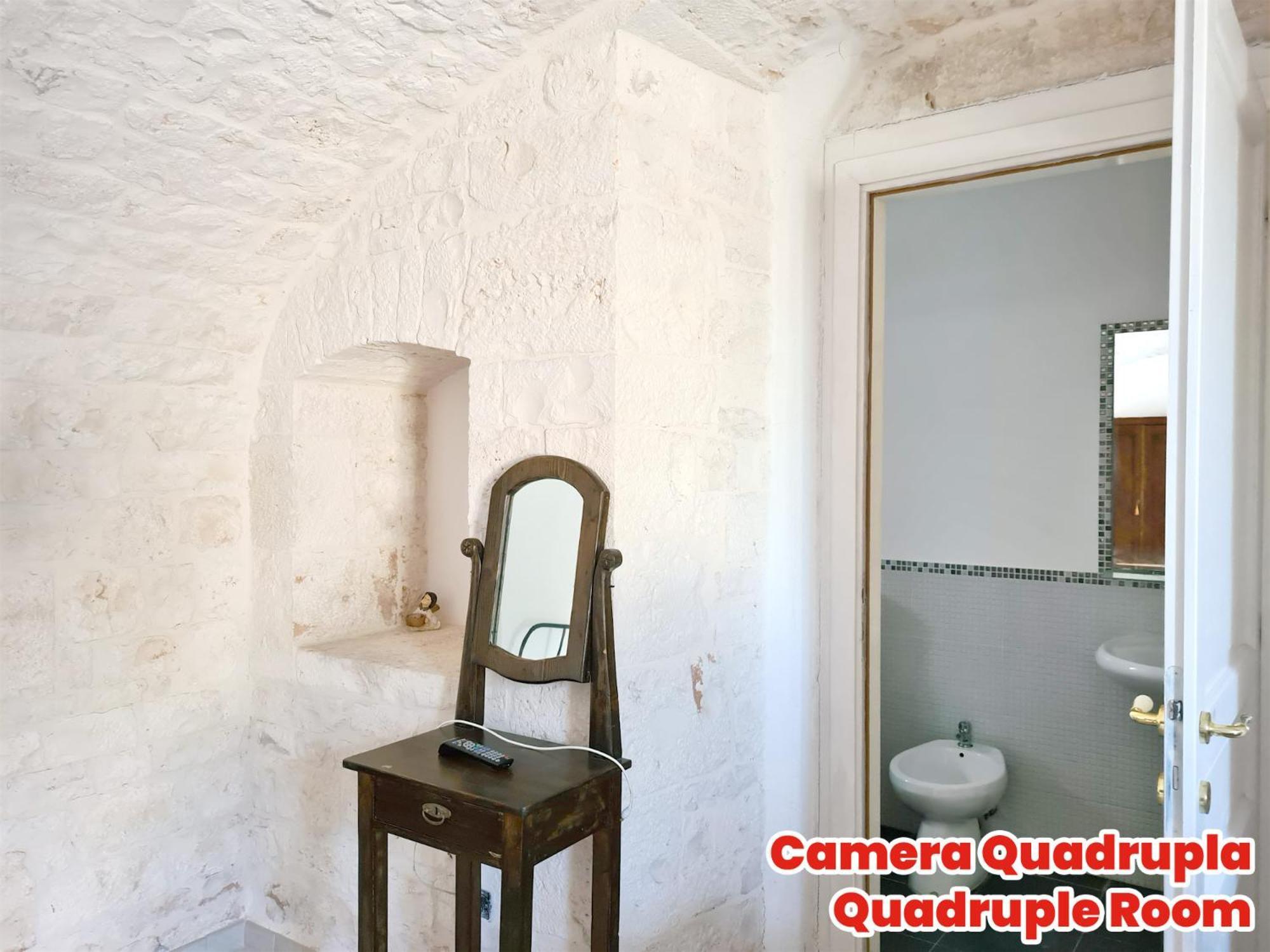 Masseria Puglia Antica Monopoli Zewnętrze zdjęcie